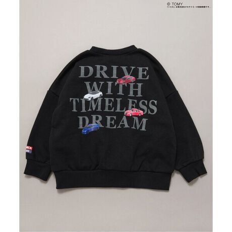 [^ԁFJ511885]yTOMICAzTOMICAƂɂłS6FWJŁAJ[ƂɈقȂfUCy߂ICɓ̃J[āA~̂łƊy􂫂傤ł낢킢IԍDLbYK̃ACeł舵̂Ӂ̏i͒p̖CɂщH̗AщHEAыʂ邱ƂL܂Bł邾pׂɎ̂ƂɂӉBыʂ͖ыʎ܂̓nT~ŒJɃJbgĉBщHɕtۂ̓e[vuVŏĉB̐iƂ͐킸APƂł󂵂ĉB^u͂B̏ĩvg͐JԂƂɂANсE򂪏XɏAЂъAE邱Ƃ܂Bo邾p߂Ɏ̂ƂɂӉB@Aۊǂ̍ہAvgʓmdȂȂlɂӉB@vĝݐ􂢂^u@̎gp͂B@A݂₩ɍLĉB@E͎キA`𐮂Ă犱ĉB@vgɃAC𓖂ĂȂŉB#BREEZEyTCYz80Fg35 g38 45 16.5 6.590Fg37 g39 46 19 7100Fg41 g41 48 22.5 7110Fg44 g43 50 26.5 7.5120Fg47 g45 52 30.5 7.5130Fg50 g47 54 34.5 7.5