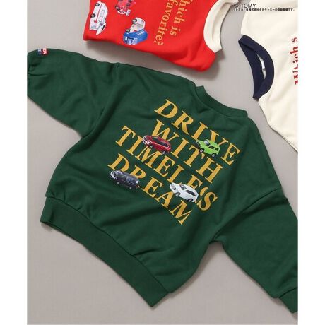 [^ԁFJ511885]yTOMICAzTOMICAƂɂłS6FWJŁAJ[ƂɈقȂfUCy߂ICɓ̃J[āA~̂łƊy􂫂傤ł낢킢IԍDLbYK̃ACeł舵̂Ӂ̏i͒p̖CɂщH̗AщHEAыʂ邱ƂL܂Bł邾pׂɎ̂ƂɂӉBыʂ͖ыʎ܂̓nT~ŒJɃJbgĉBщHɕtۂ̓e[vuVŏĉB̐iƂ͐킸APƂł󂵂ĉB^u͂B̏ĩvg͐JԂƂɂANсE򂪏XɏAЂъAE邱Ƃ܂Bo邾p߂Ɏ̂ƂɂӉB@Aۊǂ̍ہAvgʓmdȂȂlɂӉB@vĝݐ􂢂^u@̎gp͂B@A݂₩ɍLĉB@E͎キA`𐮂Ă犱ĉB@vgɃAC𓖂ĂȂŉB#BREEZEyTCYz80Fg35 g38 45 16.5 6.590Fg37 g39 46 19 7100Fg41 g41 48 22.5 7110Fg44 g43 50 26.5 7.5120Fg47 g45 52 30.5 7.5130Fg50 g47 54 34.5 7.5