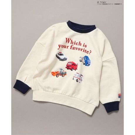 [^ԁFJ511885]yTOMICAzTOMICAƂɂłS6FWJŁAJ[ƂɈقȂfUCy߂ICɓ̃J[āA~̂łƊy􂫂傤ł낢킢IԍDLbYK̃ACeł舵̂Ӂ̏i͒p̖CɂщH̗AщHEAыʂ邱ƂL܂Bł邾pׂɎ̂ƂɂӉBыʂ͖ыʎ܂̓nT~ŒJɃJbgĉBщHɕtۂ̓e[vuVŏĉB̐iƂ͐킸APƂł󂵂ĉB^u͂B̏ĩvg͐JԂƂɂANсE򂪏XɏAЂъAE邱Ƃ܂Bo邾p߂Ɏ̂ƂɂӉB@Aۊǂ̍ہAvgʓmdȂȂlɂӉB@vĝݐ􂢂^u@̎gp͂B@A݂₩ɍLĉB@E͎キA`𐮂Ă犱ĉB@vgɃAC𓖂ĂȂŉB#BREEZEyTCYz80Fg35 g38 45 16.5 6.590Fg37 g39 46 19 7100Fg41 g41 48 22.5 7110Fg44 g43 50 26.5 7.5120Fg47 g45 52 30.5 7.5130Fg50 g47 54 34.5 7.5