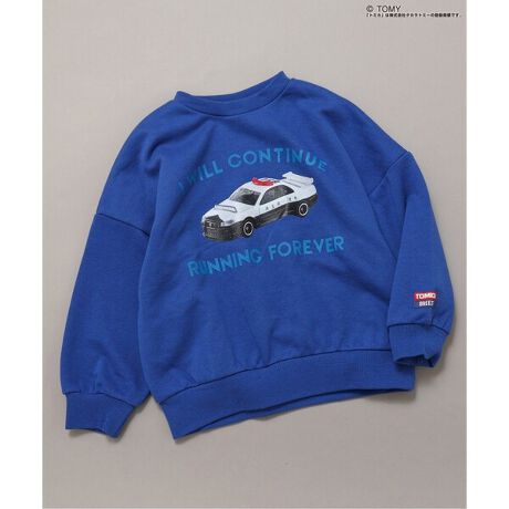 [^ԁFJ511885]yTOMICAzTOMICAƂɂłS6FWJŁAJ[ƂɈقȂfUCy߂ICɓ̃J[āA~̂łƊy􂫂傤ł낢킢IԍDLbYK̃ACeł舵̂Ӂ̏i͒p̖CɂщH̗AщHEAыʂ邱ƂL܂Bł邾pׂɎ̂ƂɂӉBыʂ͖ыʎ܂̓nT~ŒJɃJbgĉBщHɕtۂ̓e[vuVŏĉB̐iƂ͐킸APƂł󂵂ĉB^u͂B̏ĩvg͐JԂƂɂANсE򂪏XɏAЂъAE邱Ƃ܂Bo邾p߂Ɏ̂ƂɂӉB@Aۊǂ̍ہAvgʓmdȂȂlɂӉB@vĝݐ􂢂^u@̎gp͂B@A݂₩ɍLĉB@E͎キA`𐮂Ă犱ĉB@vgɃAC𓖂ĂȂŉB#BREEZEyTCYz80Fg35 g38 45 16.5 6.590Fg37 g39 46 19 7100Fg41 g41 48 22.5 7110Fg44 g43 50 26.5 7.5120Fg47 g45 52 30.5 7.5130Fg50 g47 54 34.5 7.5