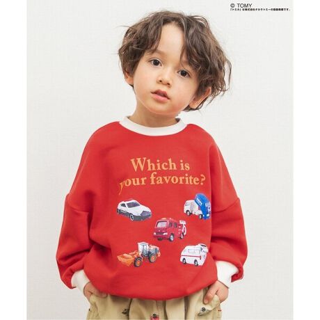 [^ԁFJ511885]yTOMICAzTOMICAƂɂłS6FWJŁAJ[ƂɈقȂfUCy߂ICɓ̃J[āA~̂łƊy􂫂傤ł낢킢IԍDLbYK̃ACeł舵̂Ӂ̏i͒p̖CɂщH̗AщHEAыʂ邱ƂL܂Bł邾pׂɎ̂ƂɂӉBыʂ͖ыʎ܂̓nT~ŒJɃJbgĉBщHɕtۂ̓e[vuVŏĉB̐iƂ͐킸APƂł󂵂ĉB^u͂B̏ĩvg͐JԂƂɂANсE򂪏XɏAЂъAE邱Ƃ܂Bo邾p߂Ɏ̂ƂɂӉB@Aۊǂ̍ہAvgʓmdȂȂlɂӉB@vĝݐ􂢂^u@̎gp͂B@A݂₩ɍLĉB@E͎キA`𐮂Ă犱ĉB@vgɃAC𓖂ĂȂŉB#BREEZEyTCYz80Fg35 g38 45 16.5 6.590Fg37 g39 46 19 7100Fg41 g41 48 22.5 7110Fg44 g43 50 26.5 7.5120Fg47 g45 52 30.5 7.5130Fg50 g47 54 34.5 7.5