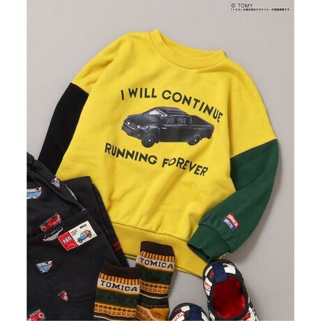 [^ԁFJ511885]yTOMICAzTOMICAƂɂłS6FWJŁAJ[ƂɈقȂfUCy߂ICɓ̃J[āA~̂łƊy􂫂傤ł낢킢IԍDLbYK̃ACeł舵̂Ӂ̏i͒p̖CɂщH̗AщHEAыʂ邱ƂL܂Bł邾pׂɎ̂ƂɂӉBыʂ͖ыʎ܂̓nT~ŒJɃJbgĉBщHɕtۂ̓e[vuVŏĉB̐iƂ͐킸APƂł󂵂ĉB^u͂B̏ĩvg͐JԂƂɂANсE򂪏XɏAЂъAE邱Ƃ܂Bo邾p߂Ɏ̂ƂɂӉB@Aۊǂ̍ہAvgʓmdȂȂlɂӉB@vĝݐ􂢂^u@̎gp͂B@A݂₩ɍLĉB@E͎キA`𐮂Ă犱ĉB@vgɃAC𓖂ĂȂŉB#BREEZEyTCYz80Fg35 g38 45 16.5 6.590Fg37 g39 46 19 7100Fg41 g41 48 22.5 7110Fg44 g43 50 26.5 7.5120Fg47 g45 52 30.5 7.5130Fg50 g47 54 34.5 7.5