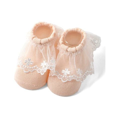 [^ԁFL154026]Ampersand(ApTh)̃^CcE\bNXu߂[Xxr[\bNXv́A荠ȉiƂȃfUClCICSSESE10-12cmE13-15cmA^Cc70-80cmE80-90cmE90-100cmɂ͊{IɌCɊ~߉H܂BiꕔOj#FOKIDSMARTyTCYz7-9FTCY(cm)7-910-12FTCY(cm)10-12