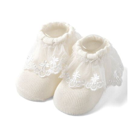 [^ԁFL154026]Ampersand(ApTh)̃^CcE\bNXu߂[Xxr[\bNXv́A荠ȉiƂȃfUClCICSSESE10-12cmE13-15cmA^Cc70-80cmE80-90cmE90-100cmɂ͊{IɌCɊ~߉H܂BiꕔOj#FOKIDSMARTyTCYz7-9FTCY(cm)7-910-12FTCY(cm)10-12