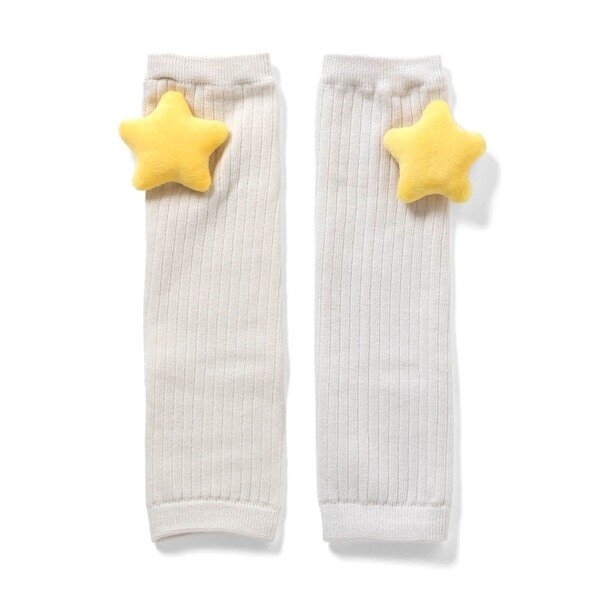 [}C]bOEH[}[/ApThiAmpersandj O[