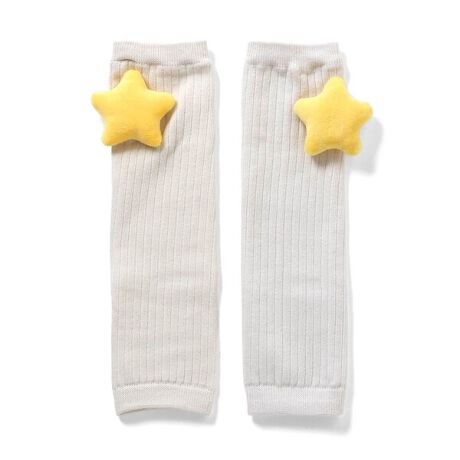 [^ԁFL156016]Ampersand(ApTh)̃^CcE\bNXubOEH[}[v́A荠ȉiƂȃfUClCI#FOKIDSMARTyTCYz70-90F27 8