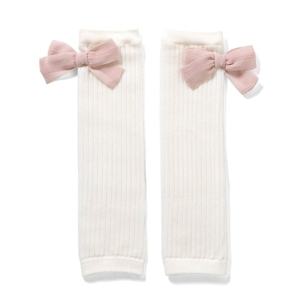 [}C]bOEH[}[/ApThiAmpersandj AC{[