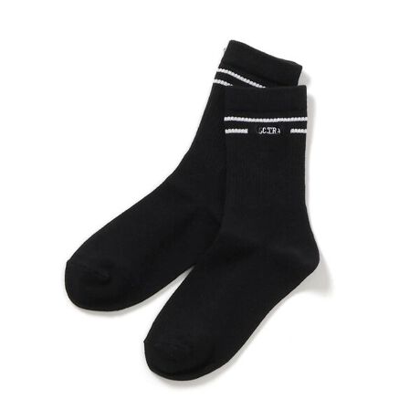 [^ԁFV154016]apres les cours(AvN[)̃^CcE\bNXu4A\[g\bNXv́A炨ɂȂfUCB悤ӂƂ̃X^COyŁBCSSESE10-12cmE13-15cmA^Cc70-80cmE80-90cmE90-100cmɂ͊{IɌCɊ~߉H܂BiꕔOj#apreslescoursyTCYz10-12FTCY(cm)10-1213-15FTCY(cm)13-1516-18FTCY(cm)16-1819-21FTCY(cm)19-21