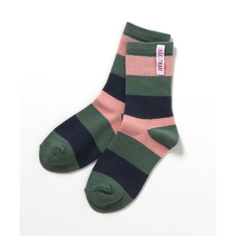 [^ԁFV154016]apres les cours(AvN[)̃^CcE\bNXu4A\[g\bNXv́A炨ɂȂfUCB悤ӂƂ̃X^COyŁBCSSESE10-12cmE13-15cmA^Cc70-80cmE80-90cmE90-100cmɂ͊{IɌCɊ~߉H܂BiꕔOj#apreslescoursyTCYz10-12FTCY(cm)10-1213-15FTCY(cm)13-1516-18FTCY(cm)16-1819-21FTCY(cm)19-21