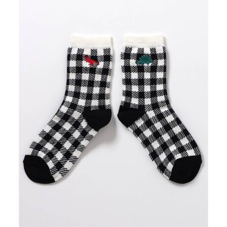 [^ԁFV154016]apres les cours(AvN[)̃^CcE\bNXu4A\[g\bNXv́A炨ɂȂfUCB悤ӂƂ̃X^COyŁBCSSESE10-12cmE13-15cmA^Cc70-80cmE80-90cmE90-100cmɂ͊{IɌCɊ~߉H܂BiꕔOj#apreslescoursyTCYz10-12FTCY(cm)10-1213-15FTCY(cm)13-1516-18FTCY(cm)16-1819-21FTCY(cm)19-21