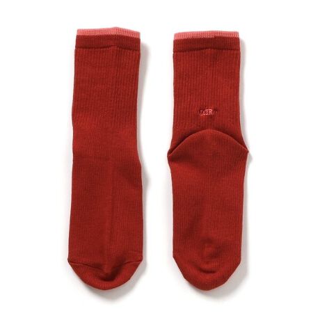 [^ԁFV154016]apres les cours(AvN[)̃^CcE\bNXu4A\[g\bNXv́A炨ɂȂfUCB悤ӂƂ̃X^COyŁBCSSESE10-12cmE13-15cmA^Cc70-80cmE80-90cmE90-100cmɂ͊{IɌCɊ~߉H܂BiꕔOj#apreslescoursyTCYz10-12FTCY(cm)10-1213-15FTCY(cm)13-1516-18FTCY(cm)16-1819-21FTCY(cm)19-21