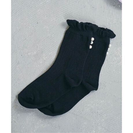 [^ԁFV154076]apres les cours(AvN[)̃^CcE\bNXup[tN[\bNXv́A炨ɂȂfUCB悤ӂƂ̃X^COyŁBCSSESE10-12cmE13-15cmA^Cc70-80cmE80-90cmE90-100cmɂ͊{IɌCɊ~߉H܂BiꕔOj#apreslescoursyTCYz10-12FTCY(cm)10-1213-15FTCY(cm)13-1516-18FTCY(cm)16-1819-21FTCY(cm)19-21