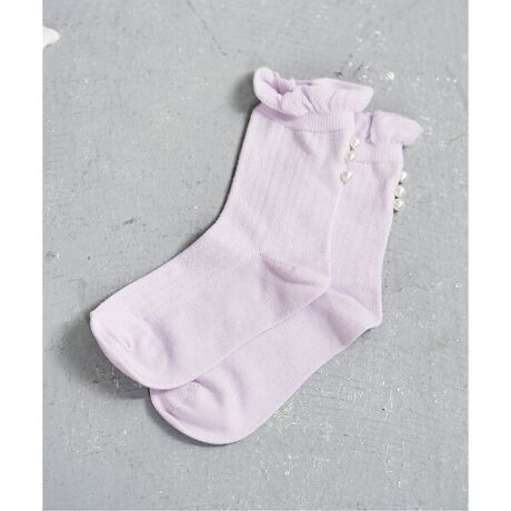 [^ԁFV154076]apres les cours(AvN[)̃^CcE\bNXup[tN[\bNXv́A炨ɂȂfUCB悤ӂƂ̃X^COyŁBCSSESE10-12cmE13-15cmA^Cc70-80cmE80-90cmE90-100cmɂ͊{IɌCɊ~߉H܂BiꕔOj#apreslescoursyTCYz10-12FTCY(cm)10-1213-15FTCY(cm)13-1516-18FTCY(cm)16-1819-21FTCY(cm)19-21