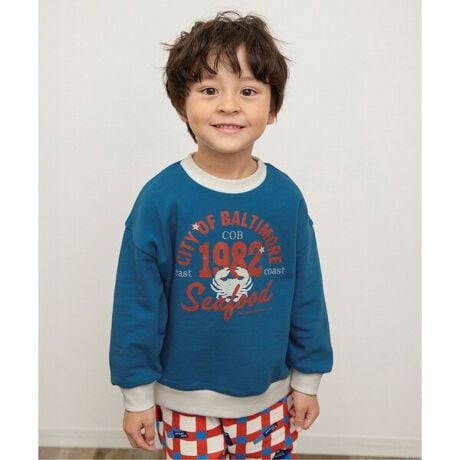 [^ԁFJ111916]BREEZE(u[Y)̃g[i[uAJ_Ci[g[i[v́A荠ȉiƖLxȃoG[VlCIʉEʊwɂgfUCA񂵗͔QłI舵̂Ӂ̏ĩvg͐JԂƂɂANсE򂪏XɏAЂъAE邱Ƃ܂Bo邾p߂Ɏ̂ƂɂӉB@Aۊǂ̍ہAvgʓmdȂȂlɂӉB@vĝݐ􂢂^u@̎gp͂B@A݂₩ɍLĉB@E͎キA`𐮂Ă犱ĉB@vgɃAC𓖂ĂȂŉB#BREEZEyTCYz80Fg35 g37 35 21.5 6.590Fg37 g38 36 24 6.5100Fg41 g41 39 27 6.5110Fg44 g43 41 31 7120Fg47 g45 43 35 7130Fg50 g47 45 39 7.5140Fg53 g49 47 43 7.5