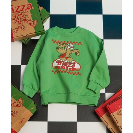 [^ԁFJ111916]BREEZE(u[Y)̃g[i[uAJ_Ci[g[i[v́A荠ȉiƖLxȃoG[VlCIʉEʊwɂgfUCA񂵗͔QłI舵̂Ӂ̏ĩvg͐JԂƂɂANсE򂪏XɏAЂъAE邱Ƃ܂Bo邾p߂Ɏ̂ƂɂӉB@Aۊǂ̍ہAvgʓmdȂȂlɂӉB@vĝݐ􂢂^u@̎gp͂B@A݂₩ɍLĉB@E͎キA`𐮂Ă犱ĉB@vgɃAC𓖂ĂȂŉB#BREEZEyTCYz80Fg35 g37 35 21.5 6.590Fg37 g38 36 24 6.5100Fg41 g41 39 27 6.5110Fg44 g43 41 31 7120Fg47 g45 43 35 7130Fg50 g47 45 39 7.5140Fg53 g49 47 43 7.5