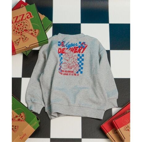 [^ԁFJ111916]BREEZE(u[Y)̃g[i[uAJ_Ci[g[i[v́A荠ȉiƖLxȃoG[VlCIʉEʊwɂgfUCA񂵗͔QłI舵̂Ӂ̏ĩvg͐JԂƂɂANсE򂪏XɏAЂъAE邱Ƃ܂Bo邾p߂Ɏ̂ƂɂӉB@Aۊǂ̍ہAvgʓmdȂȂlɂӉB@vĝݐ􂢂^u@̎gp͂B@A݂₩ɍLĉB@E͎キA`𐮂Ă犱ĉB@vgɃAC𓖂ĂȂŉB#BREEZEyTCYz80Fg35 g37 35 21.5 6.590Fg37 g38 36 24 6.5100Fg41 g41 39 27 6.5110Fg44 g43 41 31 7120Fg47 g45 43 35 7130Fg50 g47 45 39 7.5140Fg53 g49 47 43 7.5