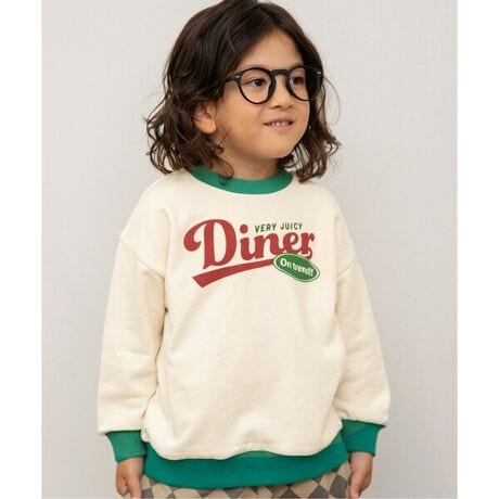 [^ԁFJ111916]BREEZE(u[Y)̃g[i[uAJ_Ci[g[i[v́A荠ȉiƖLxȃoG[VlCIʉEʊwɂgfUCA񂵗͔QłI舵̂Ӂ̏ĩvg͐JԂƂɂANсE򂪏XɏAЂъAE邱Ƃ܂Bo邾p߂Ɏ̂ƂɂӉB@Aۊǂ̍ہAvgʓmdȂȂlɂӉB@vĝݐ􂢂^u@̎gp͂B@A݂₩ɍLĉB@E͎キA`𐮂Ă犱ĉB@vgɃAC𓖂ĂȂŉB#BREEZEyTCYz80Fg35 g37 35 21.5 6.590Fg37 g38 36 24 6.5100Fg41 g41 39 27 6.5110Fg44 g43 41 31 7120Fg47 g45 43 35 7130Fg50 g47 45 39 7.5140Fg53 g49 47 43 7.5