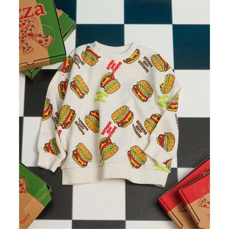 [^ԁFJ111916]BREEZE(u[Y)̃g[i[uAJ_Ci[g[i[v́A荠ȉiƖLxȃoG[VlCIʉEʊwɂgfUCA񂵗͔QłI舵̂Ӂ̏ĩvg͐JԂƂɂANсE򂪏XɏAЂъAE邱Ƃ܂Bo邾p߂Ɏ̂ƂɂӉB@Aۊǂ̍ہAvgʓmdȂȂlɂӉB@vĝݐ􂢂^u@̎gp͂B@A݂₩ɍLĉB@E͎キA`𐮂Ă犱ĉB@vgɃAC𓖂ĂȂŉB#BREEZEyTCYz80Fg35 g37 35 21.5 6.590Fg37 g38 36 24 6.5100Fg41 g41 39 27 6.5110Fg44 g43 41 31 7120Fg47 g45 43 35 7130Fg50 g47 45 39 7.5140Fg53 g49 47 43 7.5