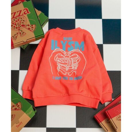 [^ԁFJ111916]BREEZE(u[Y)̃g[i[uAJ_Ci[g[i[v́A荠ȉiƖLxȃoG[VlCIʉEʊwɂgfUCA񂵗͔QłI舵̂Ӂ̏ĩvg͐JԂƂɂANсE򂪏XɏAЂъAE邱Ƃ܂Bo邾p߂Ɏ̂ƂɂӉB@Aۊǂ̍ہAvgʓmdȂȂlɂӉB@vĝݐ􂢂^u@̎gp͂B@A݂₩ɍLĉB@E͎キA`𐮂Ă犱ĉB@vgɃAC𓖂ĂȂŉB#BREEZEyTCYz80Fg35 g37 35 21.5 6.590Fg37 g38 36 24 6.5100Fg41 g41 39 27 6.5110Fg44 g43 41 31 7120Fg47 g45 43 35 7130Fg50 g47 45 39 7.5140Fg53 g49 47 43 7.5