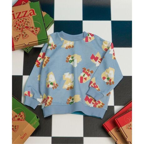 [^ԁFJ111916]BREEZE(u[Y)̃g[i[uAJ_Ci[g[i[v́A荠ȉiƖLxȃoG[VlCIʉEʊwɂgfUCA񂵗͔QłI舵̂Ӂ̏ĩvg͐JԂƂɂANсE򂪏XɏAЂъAE邱Ƃ܂Bo邾p߂Ɏ̂ƂɂӉB@Aۊǂ̍ہAvgʓmdȂȂlɂӉB@vĝݐ􂢂^u@̎gp͂B@A݂₩ɍLĉB@E͎キA`𐮂Ă犱ĉB@vgɃAC𓖂ĂȂŉB#BREEZEyTCYz80Fg35 g37 35 21.5 6.590Fg37 g38 36 24 6.5100Fg41 g41 39 27 6.5110Fg44 g43 41 31 7120Fg47 g45 43 35 7130Fg50 g47 45 39 7.5140Fg53 g49 47 43 7.5