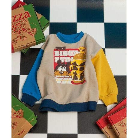 [^ԁFJ111916]BREEZE(u[Y)̃g[i[uAJ_Ci[g[i[v́A荠ȉiƖLxȃoG[VlCIʉEʊwɂgfUCA񂵗͔QłI舵̂Ӂ̏ĩvg͐JԂƂɂANсE򂪏XɏAЂъAE邱Ƃ܂Bo邾p߂Ɏ̂ƂɂӉB@Aۊǂ̍ہAvgʓmdȂȂlɂӉB@vĝݐ􂢂^u@̎gp͂B@A݂₩ɍLĉB@E͎キA`𐮂Ă犱ĉB@vgɃAC𓖂ĂȂŉB#BREEZEyTCYz80Fg35 g37 35 21.5 6.590Fg37 g38 36 24 6.5100Fg41 g41 39 27 6.5110Fg44 g43 41 31 7120Fg47 g45 43 35 7130Fg50 g47 45 39 7.5140Fg53 g49 47 43 7.5