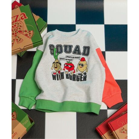 [^ԁFJ111916]BREEZE(u[Y)̃g[i[uAJ_Ci[g[i[v́A荠ȉiƖLxȃoG[VlCIʉEʊwɂgfUCA񂵗͔QłI舵̂Ӂ̏ĩvg͐JԂƂɂANсE򂪏XɏAЂъAE邱Ƃ܂Bo邾p߂Ɏ̂ƂɂӉB@Aۊǂ̍ہAvgʓmdȂȂlɂӉB@vĝݐ􂢂^u@̎gp͂B@A݂₩ɍLĉB@E͎キA`𐮂Ă犱ĉB@vgɃAC𓖂ĂȂŉB#BREEZEyTCYz80Fg35 g37 35 21.5 6.590Fg37 g38 36 24 6.5100Fg41 g41 39 27 6.5110Fg44 g43 41 31 7120Fg47 g45 43 35 7130Fg50 g47 45 39 7.5140Fg53 g49 47 43 7.5