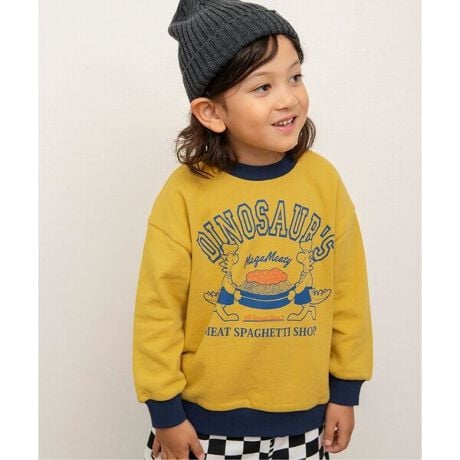 [^ԁFJ111916]BREEZE(u[Y)̃g[i[uAJ_Ci[g[i[v́A荠ȉiƖLxȃoG[VlCIʉEʊwɂgfUCA񂵗͔QłI舵̂Ӂ̏ĩvg͐JԂƂɂANсE򂪏XɏAЂъAE邱Ƃ܂Bo邾p߂Ɏ̂ƂɂӉB@Aۊǂ̍ہAvgʓmdȂȂlɂӉB@vĝݐ􂢂^u@̎gp͂B@A݂₩ɍLĉB@E͎キA`𐮂Ă犱ĉB@vgɃAC𓖂ĂȂŉB#BREEZEyTCYz80Fg35 g37 35 21.5 6.590Fg37 g38 36 24 6.5100Fg41 g41 39 27 6.5110Fg44 g43 41 31 7120Fg47 g45 43 35 7130Fg50 g47 45 39 7.5140Fg53 g49 47 43 7.5