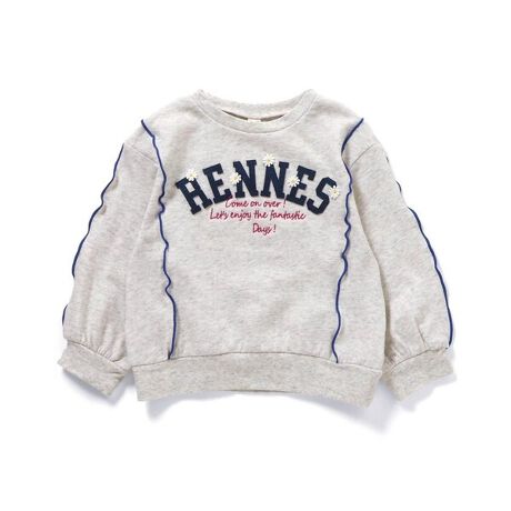 [^ԁFV111906]apres les cours(AvN[)̃g[i[uWEB  hJJbWSEg[i[v́Ai`ȃX^Cɂ肰ȂfUCvXACe#apreslescoursyTCYz80Fg33 g32 30 24 790Fg35 g33 31 26.5 7100Fg39 g35 33 30 7.5110Fg41 g36 34 34.5 7.5120Fg44 g38 36 38.5 8130Fg47 g40 38 42.5 8140Fg50 g42 40 46.5 8.5