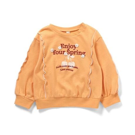 [^ԁFV111906]apres les cours(AvN[)̃g[i[uWEB  hJJbWSEg[i[v́Ai`ȃX^Cɂ肰ȂfUCvXACe#apreslescoursyTCYz80Fg33 g32 30 24 790Fg35 g33 31 26.5 7100Fg39 g35 33 30 7.5110Fg41 g36 34 34.5 7.5120Fg44 g38 36 38.5 8130Fg47 g40 38 42.5 8140Fg50 g42 40 46.5 8.5