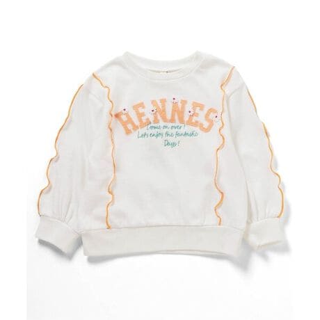 [^ԁFV111906]apres les cours(AvN[)̃g[i[uWEB  hJJbWSEg[i[v́Ai`ȃX^Cɂ肰ȂfUCvXACe#apreslescoursyTCYz80Fg33 g32 30 24 790Fg35 g33 31 26.5 7100Fg39 g35 33 30 7.5110Fg41 g36 34 34.5 7.5120Fg44 g38 36 38.5 8130Fg47 g40 38 42.5 8140Fg50 g42 40 46.5 8.5