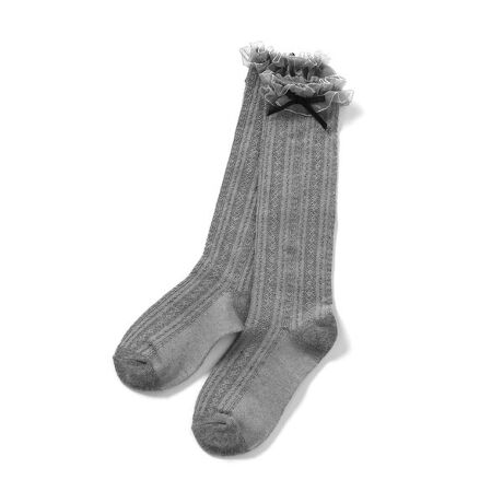 [^ԁFV154056]apres les cours(AvN[)̃^CcE\bNXutH[}tnC\bNXv́A炨ɂȂfUCB悤ӂƂ̃X^COyŁBCSSESE10-12cmE13-15cmA^Cc70-80cmE80-90cmE90-100cmɂ͊{IɌCɊ~߉H܂BiꕔOj#apreslescoursyTCYz10-12FTCY(cm)10-1213-15FTCY(cm)13-1516-18FTCY(cm)16-1819-21FTCY(cm)19-21