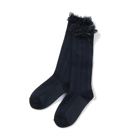 [^ԁFV154056]apres les cours(AvN[)̃^CcE\bNXutH[}tnC\bNXv́A炨ɂȂfUCB悤ӂƂ̃X^COyŁBCSSESE10-12cmE13-15cmA^Cc70-80cmE80-90cmE90-100cmɂ͊{IɌCɊ~߉H܂BiꕔOj#apreslescoursyTCYz10-12FTCY(cm)10-1213-15FTCY(cm)13-1516-18FTCY(cm)16-1819-21FTCY(cm)19-21