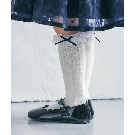 [^ԁFV154056]apres les cours(AvN[)̃^CcE\bNXutH[}tnC\bNXv́A炨ɂȂfUCB悤ӂƂ̃X^COyŁBCSSESE10-12cmE13-15cmA^Cc70-80cmE80-90cmE90-100cmɂ͊{IɌCɊ~߉H܂BiꕔOj#apreslescoursyTCYz10-12FTCY(cm)10-1213-15FTCY(cm)13-1516-18FTCY(cm)16-1819-21FTCY(cm)19-21