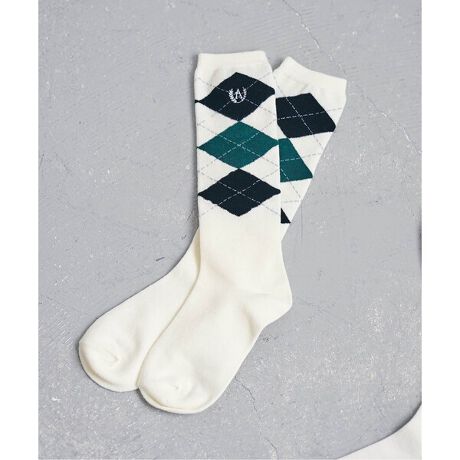 [^ԁFV154036]apres les cours(AvN[)̃^CcE\bNXutH[}nC\bNXv́A炨ɂȂfUCB悤ӂƂ̃X^COyŁBCSSESE10-12cmE13-15cmA^Cc70-80cmE80-90cmE90-100cmɂ͊{IɌCɊ~߉H܂BiꕔOj#apreslescoursyTCYz10-12FTCY(cm)10-1213-15FTCY(cm)13-1516-18FTCY(cm)16-1819-21FTCY(cm)19-21