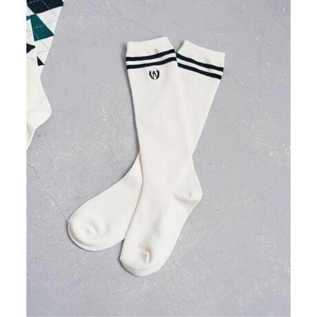 [^ԁFV154036]apres les cours(AvN[)̃^CcE\bNXutH[}nC\bNXv́A炨ɂȂfUCB悤ӂƂ̃X^COyŁBCSSESE10-12cmE13-15cmA^Cc70-80cmE80-90cmE90-100cmɂ͊{IɌCɊ~߉H܂BiꕔOj#apreslescoursyTCYz10-12FTCY(cm)10-1213-15FTCY(cm)13-1516-18FTCY(cm)16-1819-21FTCY(cm)19-21