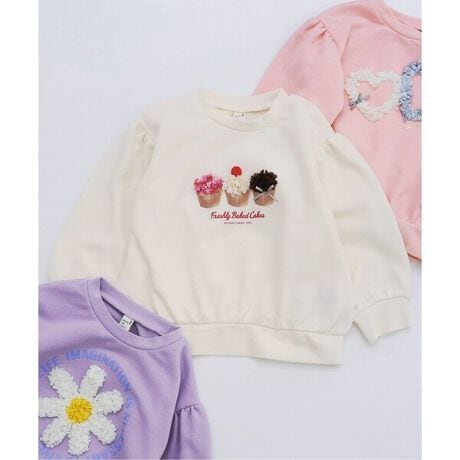 [^ԁFV511785]apres les cours(AvN[)̃g[i[u3GIRLS̃`[tg[i[v́Ai`ȃX^Cɂ肰ȂfUCvXACe舵̂Ӂ̏i͊痿vggpĂ܂B̎ɂӂ̏A߂Bp̍ہACɂ葼̕Ɉڐ邱Ƃ܂B܂AJŎꍇڐ܂̂łӉBWFƂ̏d˒ɂ͒ӂĉB̍ہAF܂̂ŗԂɂĒPi􂢂ĉB̏iɈڐ\܂̂ŔGꂽ܂܂̕u͂B̈ߗނɐFڂ肵ꍇ͒ɐ󂵂ĉBgpJԂƂɂFXɗۂȂ܂BF̏oEꖇقȂ܂A͂̉H̓łB̏ĩvg͐JԂƂɂANсE򂪏XɏAЂъAE邱Ƃ܂Bo邾p߂Ɏ̂ƂɂӉB@Aۊǂ̍ہAvgʓmdȂȂlɂӉB@vĝݐ􂢂^u@̎gp͂B@A݂₩ɍLĉB@E͎キA`𐮂Ă犱ĉB@vgɃAC𓖂ĂȂŉB#apreslescoursyTCYz80Fg34 g32 30 24 790Fg36 g33 31 26.5 7100Fg39 g35 33 30 7.5110Fg42 g36 34 34.5 7.5120Fg45 g38 36 38.5 7.5130Fg48 g40 38 42.5 8140Fg51 g42 40 46.5 8