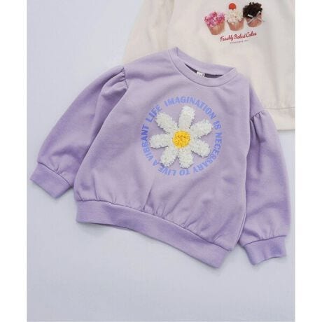 [^ԁFV511785]apres les cours(AvN[)̃g[i[u3GIRLS̃`[tg[i[v́Ai`ȃX^Cɂ肰ȂfUCvXACe舵̂Ӂ̏i͊痿vggpĂ܂B̎ɂӂ̏A߂Bp̍ہACɂ葼̕Ɉڐ邱Ƃ܂B܂AJŎꍇڐ܂̂łӉBWFƂ̏d˒ɂ͒ӂĉB̍ہAF܂̂ŗԂɂĒPi􂢂ĉB̏iɈڐ\܂̂ŔGꂽ܂܂̕u͂B̈ߗނɐFڂ肵ꍇ͒ɐ󂵂ĉBgpJԂƂɂFXɗۂȂ܂BF̏oEꖇقȂ܂A͂̉H̓łB̏ĩvg͐JԂƂɂANсE򂪏XɏAЂъAE邱Ƃ܂Bo邾p߂Ɏ̂ƂɂӉB@Aۊǂ̍ہAvgʓmdȂȂlɂӉB@vĝݐ􂢂^u@̎gp͂B@A݂₩ɍLĉB@E͎キA`𐮂Ă犱ĉB@vgɃAC𓖂ĂȂŉB#apreslescoursyTCYz80Fg34 g32 30 24 790Fg36 g33 31 26.5 7100Fg39 g35 33 30 7.5110Fg42 g36 34 34.5 7.5120Fg45 g38 36 38.5 7.5130Fg48 g40 38 42.5 8140Fg51 g42 40 46.5 8