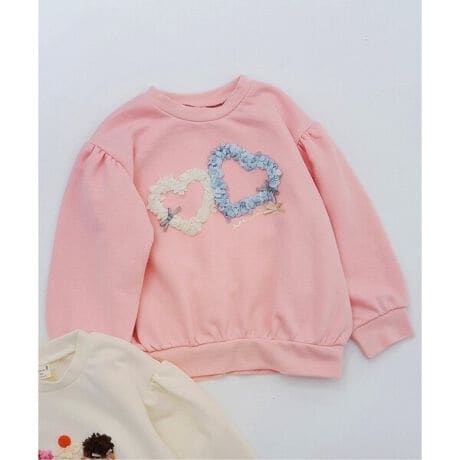 [^ԁFV511785]apres les cours(AvN[)̃g[i[u3GIRLS̃`[tg[i[v́Ai`ȃX^Cɂ肰ȂfUCvXACe舵̂Ӂ̏i͊痿vggpĂ܂B̎ɂӂ̏A߂Bp̍ہACɂ葼̕Ɉڐ邱Ƃ܂B܂AJŎꍇڐ܂̂łӉBWFƂ̏d˒ɂ͒ӂĉB̍ہAF܂̂ŗԂɂĒPi􂢂ĉB̏iɈڐ\܂̂ŔGꂽ܂܂̕u͂B̈ߗނɐFڂ肵ꍇ͒ɐ󂵂ĉBgpJԂƂɂFXɗۂȂ܂BF̏oEꖇقȂ܂A͂̉H̓łB̏ĩvg͐JԂƂɂANсE򂪏XɏAЂъAE邱Ƃ܂Bo邾p߂Ɏ̂ƂɂӉB@Aۊǂ̍ہAvgʓmdȂȂlɂӉB@vĝݐ􂢂^u@̎gp͂B@A݂₩ɍLĉB@E͎キA`𐮂Ă犱ĉB@vgɃAC𓖂ĂȂŉB#apreslescoursyTCYz80Fg34 g32 30 24 790Fg36 g33 31 26.5 7100Fg39 g35 33 30 7.5110Fg42 g36 34 34.5 7.5120Fg45 g38 36 38.5 7.5130Fg48 g40 38 42.5 8140Fg51 g42 40 46.5 8