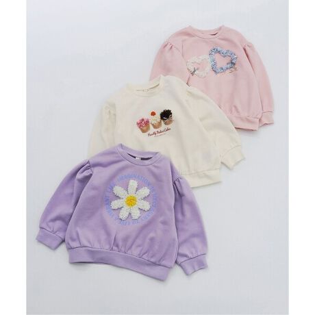 [^ԁFV511785]apres les cours(AvN[)̃g[i[u3GIRLS̃`[tg[i[v́Ai`ȃX^Cɂ肰ȂfUCvXACe舵̂Ӂ̏i͊痿vggpĂ܂B̎ɂӂ̏A߂Bp̍ہACɂ葼̕Ɉڐ邱Ƃ܂B܂AJŎꍇڐ܂̂łӉBWFƂ̏d˒ɂ͒ӂĉB̍ہAF܂̂ŗԂɂĒPi􂢂ĉB̏iɈڐ\܂̂ŔGꂽ܂܂̕u͂B̈ߗނɐFڂ肵ꍇ͒ɐ󂵂ĉBgpJԂƂɂFXɗۂȂ܂BF̏oEꖇقȂ܂A͂̉H̓łB̏ĩvg͐JԂƂɂANсE򂪏XɏAЂъAE邱Ƃ܂Bo邾p߂Ɏ̂ƂɂӉB@Aۊǂ̍ہAvgʓmdȂȂlɂӉB@vĝݐ􂢂^u@̎gp͂B@A݂₩ɍLĉB@E͎キA`𐮂Ă犱ĉB@vgɃAC𓖂ĂȂŉB#apreslescoursyTCYz80Fg34 g32 30 24 790Fg36 g33 31 26.5 7100Fg39 g35 33 30 7.5110Fg42 g36 34 34.5 7.5120Fg45 g38 36 38.5 7.5130Fg48 g40 38 42.5 8140Fg51 g42 40 46.5 8