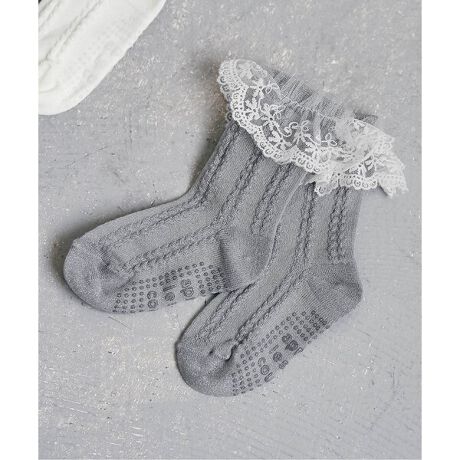 [^ԁFV154106]apres les cours(AvN[)̃^CcE\bNXuXJbv[X\bNXv́A炨ɂȂfUCB悤ӂƂ̃X^COyŁBCSSESE10-12cmE13-15cmA^Cc70-80cmE80-90cmE90-100cmɂ͊{IɌCɊ~߉H܂BiꕔOj#apreslescoursyTCYz10-12FTCY(cm)10-1213-15FTCY(cm)13-1516-18FTCY(cm)16-1819-21FTCY(cm)19-21