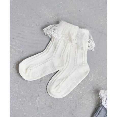 [^ԁFV154106]apres les cours(AvN[)̃^CcE\bNXuXJbv[X\bNXv́A炨ɂȂfUCB悤ӂƂ̃X^COyŁBCSSESE10-12cmE13-15cmA^Cc70-80cmE80-90cmE90-100cmɂ͊{IɌCɊ~߉H܂BiꕔOj#apreslescoursyTCYz10-12FTCY(cm)10-1213-15FTCY(cm)13-1516-18FTCY(cm)16-1819-21FTCY(cm)19-21