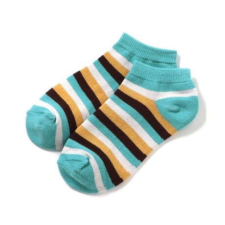 [^ԁFV154026]apres les cours(AvN[)̃^CcE\bNXu4A\[gV[g\bNXv́A炨ɂȂfUCB悤ӂƂ̃X^COyŁBCSSESE10-12cmE13-15cmA^Cc70-80cmE80-90cmE90-100cmɂ͊{IɌCɊ~߉H܂BiꕔOj#apreslescoursyTCYz10-12FTCY(cm)10-1213-15FTCY(cm)13-1516-18FTCY(cm)16-1819-21FTCY(cm)19-21