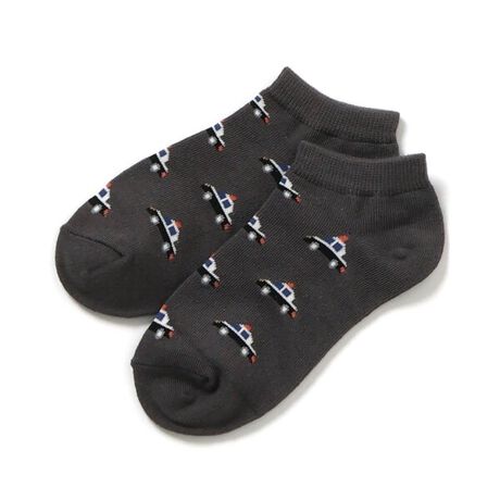 [^ԁFV154026]apres les cours(AvN[)̃^CcE\bNXu4A\[gV[g\bNXv́A炨ɂȂfUCB悤ӂƂ̃X^COyŁBCSSESE10-12cmE13-15cmA^Cc70-80cmE80-90cmE90-100cmɂ͊{IɌCɊ~߉H܂BiꕔOj#apreslescoursyTCYz10-12FTCY(cm)10-1213-15FTCY(cm)13-1516-18FTCY(cm)16-1819-21FTCY(cm)19-21