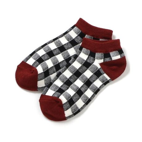 [^ԁFV154026]apres les cours(AvN[)̃^CcE\bNXu4A\[gV[g\bNXv́A炨ɂȂfUCB悤ӂƂ̃X^COyŁBCSSESE10-12cmE13-15cmA^Cc70-80cmE80-90cmE90-100cmɂ͊{IɌCɊ~߉H܂BiꕔOj#apreslescoursyTCYz10-12FTCY(cm)10-1213-15FTCY(cm)13-1516-18FTCY(cm)16-1819-21FTCY(cm)19-21