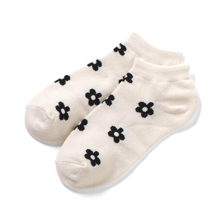 [^ԁFV154026]apres les cours(AvN[)̃^CcE\bNXu4A\[gV[g\bNXv́A炨ɂȂfUCB悤ӂƂ̃X^COyŁBCSSESE10-12cmE13-15cmA^Cc70-80cmE80-90cmE90-100cmɂ͊{IɌCɊ~߉H܂BiꕔOj#apreslescoursyTCYz10-12FTCY(cm)10-1213-15FTCY(cm)13-1516-18FTCY(cm)16-1819-21FTCY(cm)19-21