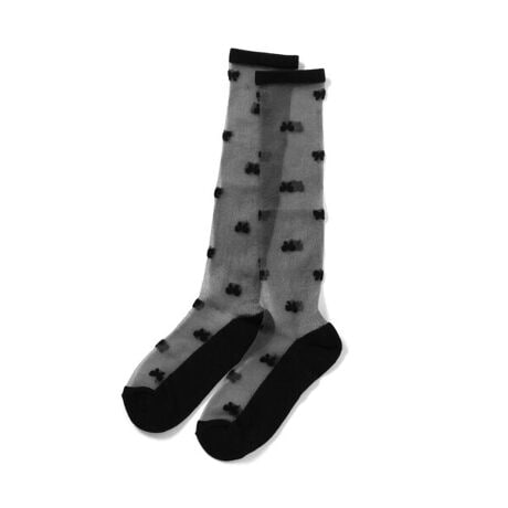 [^ԁFV154046]apres les cours(AvN[)̃^CcE\bNXu{En[gVA[nC\bNXv́A炨ɂȂfUCB悤ӂƂ̃X^COyŁBCSSESE10-12cmE13-15cmA^Cc70-80cmE80-90cmE90-100cmɂ͊{IɌCɊ~߉H܂BiꕔOj#apreslescoursyTCYz10-12FTCY(cm)10-1213-15FTCY(cm)13-1516-18FTCY(cm)16-1819-21FTCY(cm)19-21