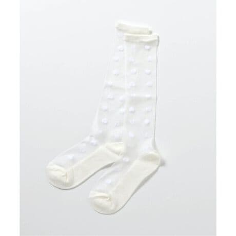 [^ԁFV154046]apres les cours(AvN[)̃^CcE\bNXu{En[gVA[nC\bNXv́A炨ɂȂfUCB悤ӂƂ̃X^COyŁBCSSESE10-12cmE13-15cmA^Cc70-80cmE80-90cmE90-100cmɂ͊{IɌCɊ~߉H܂BiꕔOj#apreslescoursyTCYz10-12FTCY(cm)10-1213-15FTCY(cm)13-1516-18FTCY(cm)16-1819-21FTCY(cm)19-21