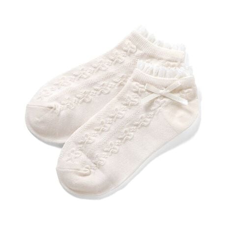 [^ԁFV154116]apres les cours(AvN[)̃^CcE\bNXu{҂ݕV[g\bNXv́A炨ɂȂfUCB悤ӂƂ̃X^COyŁBCSSESE10-12cmE13-15cmA^Cc70-80cmE80-90cmE90-100cmɂ͊{IɌCɊ~߉H܂BiꕔOj#apreslescoursyTCYz10-12FTCY(cm)10-1213-15FTCY(cm)13-1516-18FTCY(cm)16-1819-21FTCY(cm)19-21