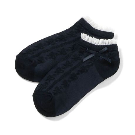 [^ԁFV154116]apres les cours(AvN[)̃^CcE\bNXu{҂ݕV[g\bNXv́A炨ɂȂfUCB悤ӂƂ̃X^COyŁBCSSESE10-12cmE13-15cmA^Cc70-80cmE80-90cmE90-100cmɂ͊{IɌCɊ~߉H܂BiꕔOj#apreslescoursyTCYz10-12FTCY(cm)10-1213-15FTCY(cm)13-1516-18FTCY(cm)16-1819-21FTCY(cm)19-21