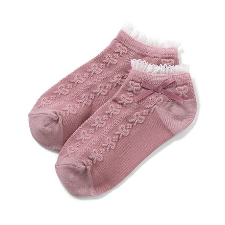 [^ԁFV154116]apres les cours(AvN[)̃^CcE\bNXu{҂ݕV[g\bNXv́A炨ɂȂfUCB悤ӂƂ̃X^COyŁBCSSESE10-12cmE13-15cmA^Cc70-80cmE80-90cmE90-100cmɂ͊{IɌCɊ~߉H܂BiꕔOj#apreslescoursyTCYz10-12FTCY(cm)10-1213-15FTCY(cm)13-1516-18FTCY(cm)16-1819-21FTCY(cm)19-21